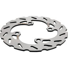 All Balls Brake Rotor for Honda 18-0028_1105622