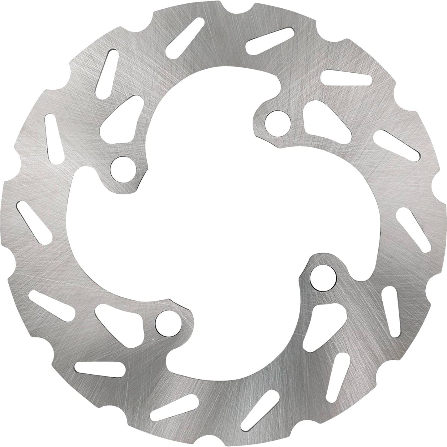 All Balls Brake Rotor for Honda 18-0028_1105623