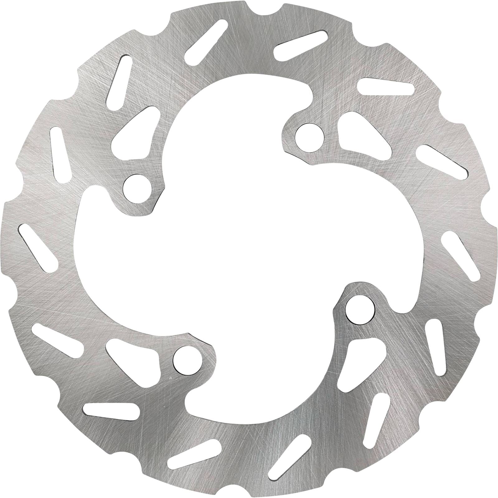 All Balls Brake Rotor for Honda 18-0028_1105623