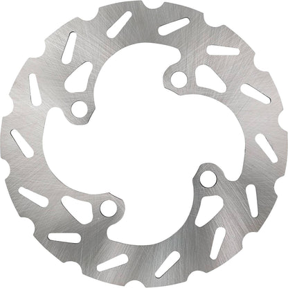 All Balls Brake Rotor for Honda 18-0028_1105623