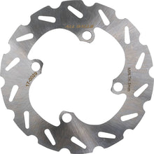 All Balls Brake Rotor for Yamaha 18-0029_1105645