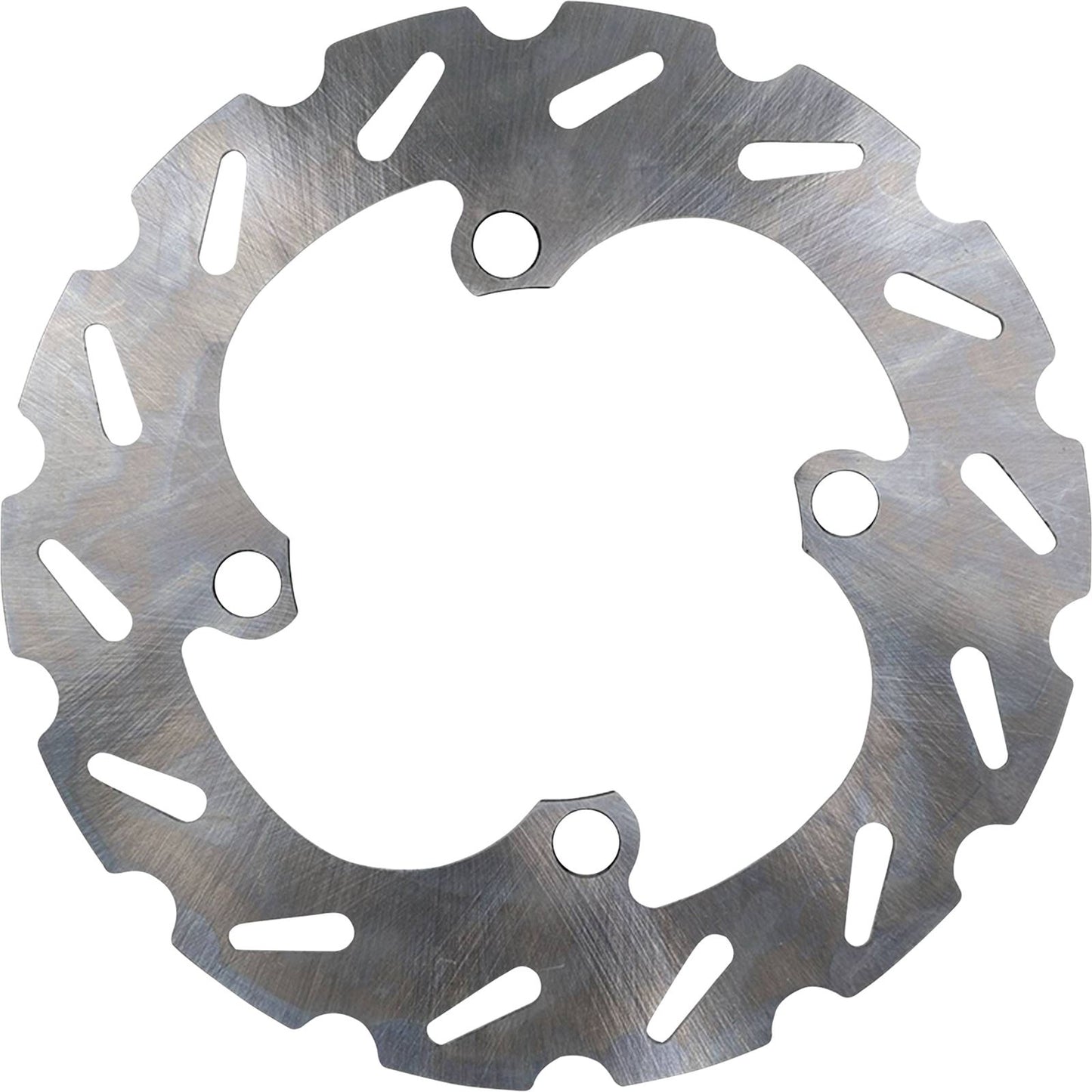 All Balls Brake Rotor for Yamaha 18-0029_1105646