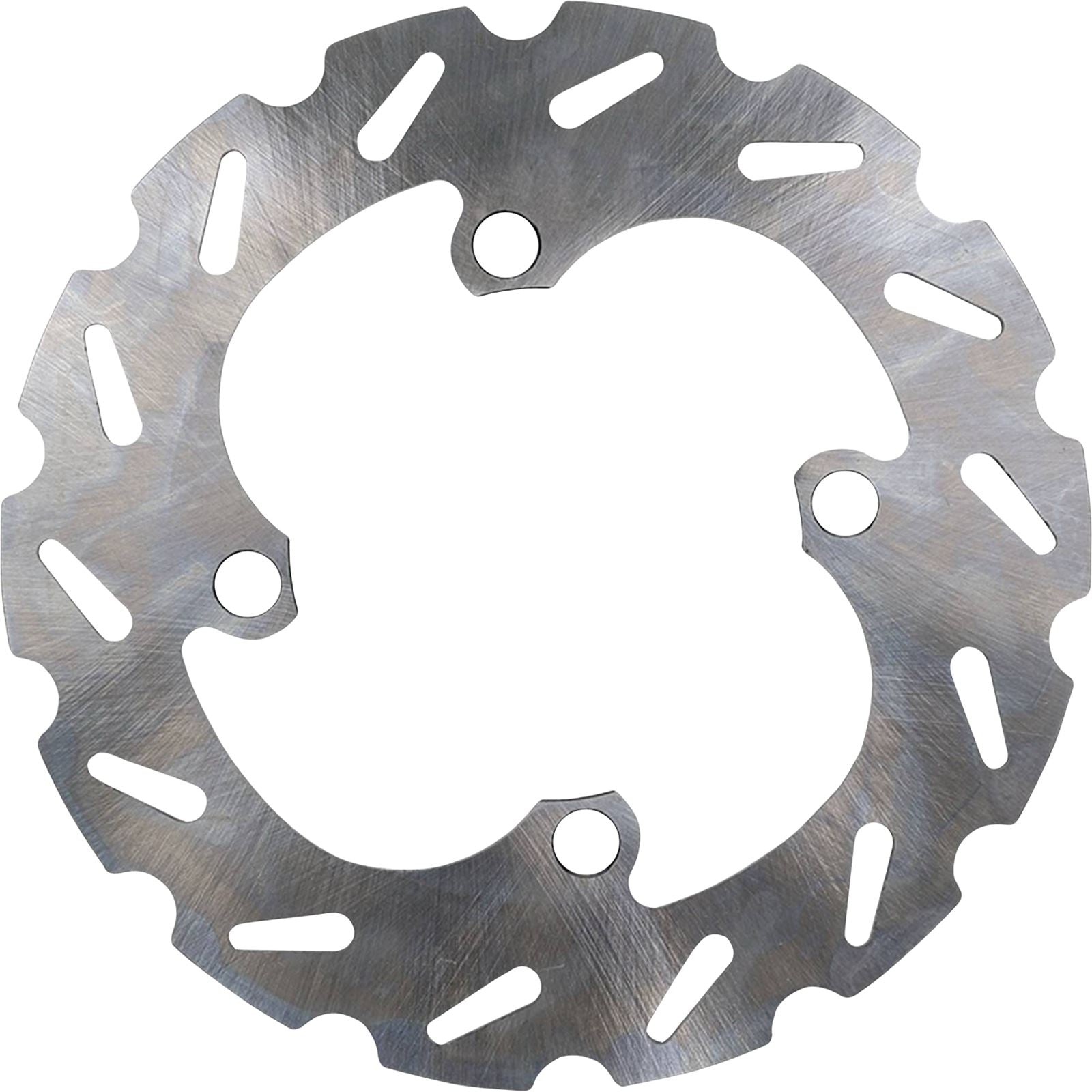 All Balls Brake Rotor for Yamaha 18-0029_1105646