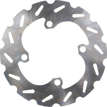 All Balls Brake Rotor for Yamaha 18-0029_1105646