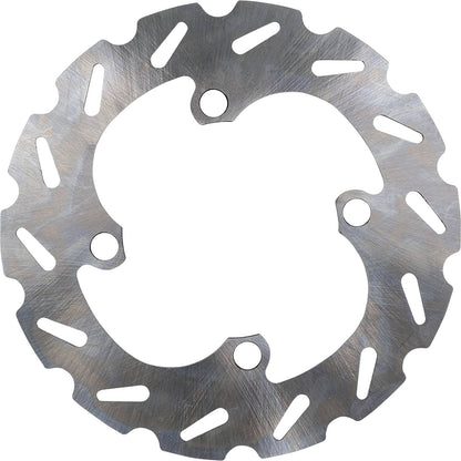 All Balls Brake Rotor for Yamaha 18-0029_1105646