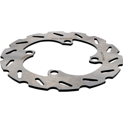 All Balls Brake Rotor for Yamaha 18-0029_1105647
