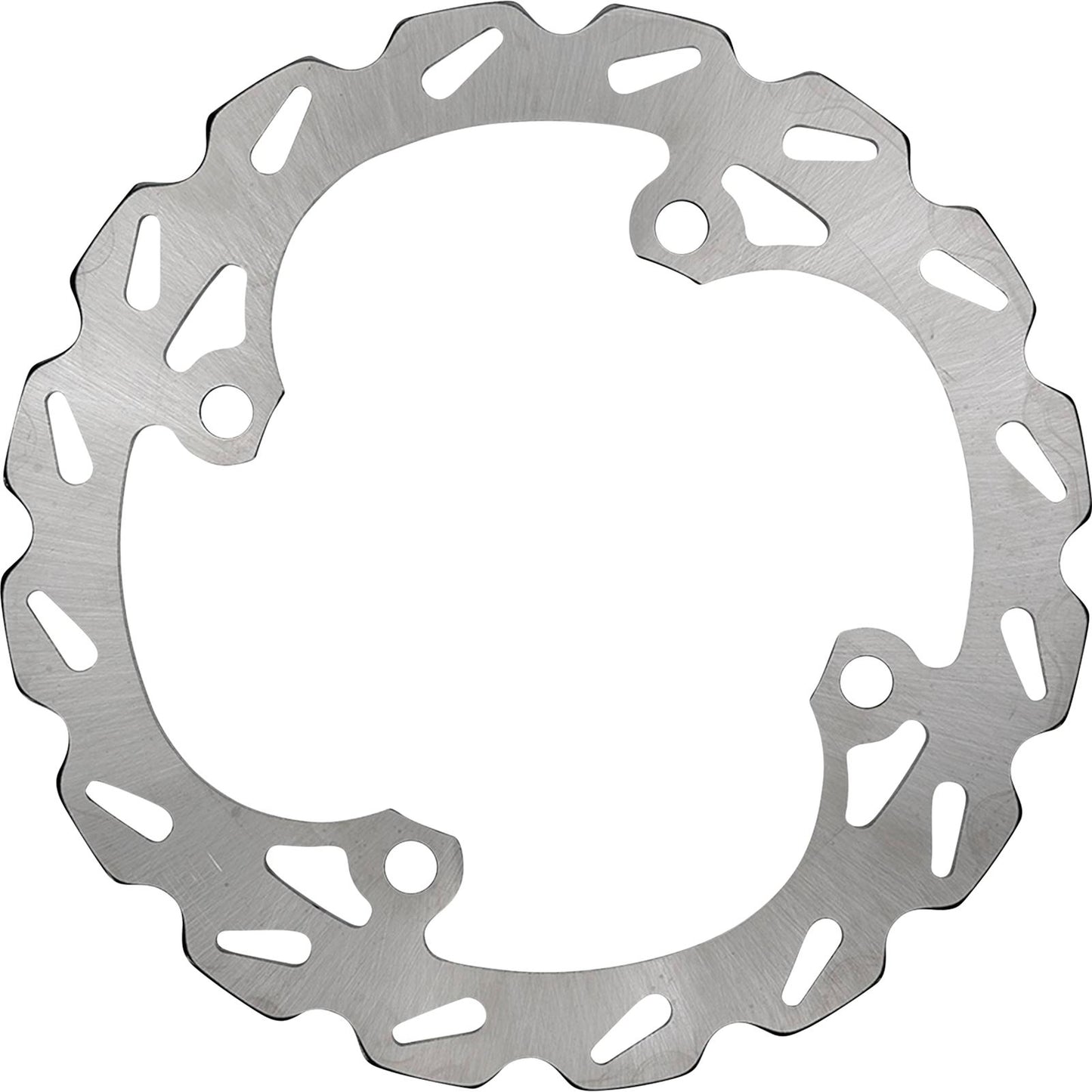 All Balls Brake Rotor for Polaris 18-0030_1105600