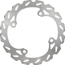 All Balls Brake Rotor for Polaris 18-0030_1105600
