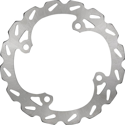 All Balls Brake Rotor for Polaris 18-0030_1105600
