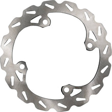 All Balls Brake Rotor for Polaris 18-0030_1105601