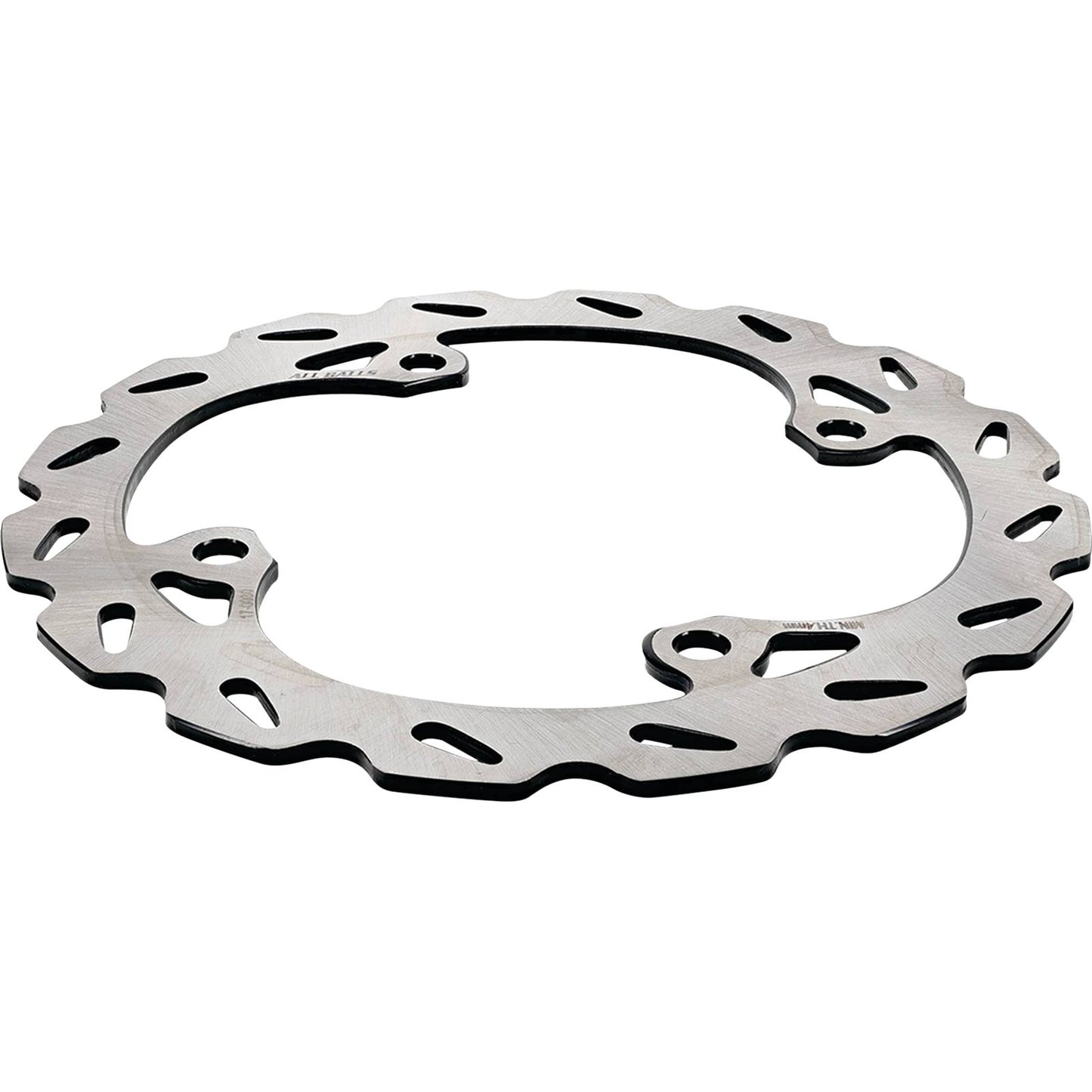 All Balls Brake Rotor for Polaris 18-0030_1105602
