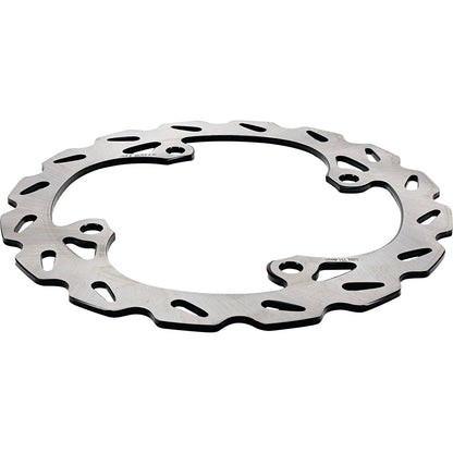 All Balls Brake Rotor for Polaris 18-0030_1105602