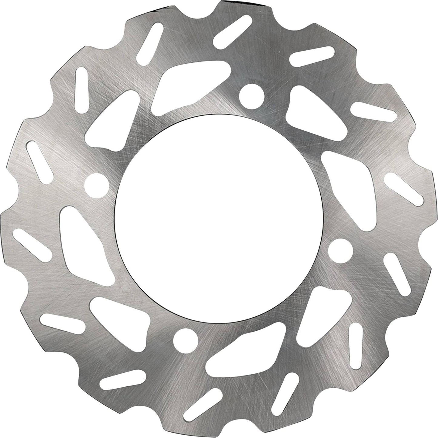 All Balls Brake Rotor for Suzuki [MPN: 18-0031]_1105662