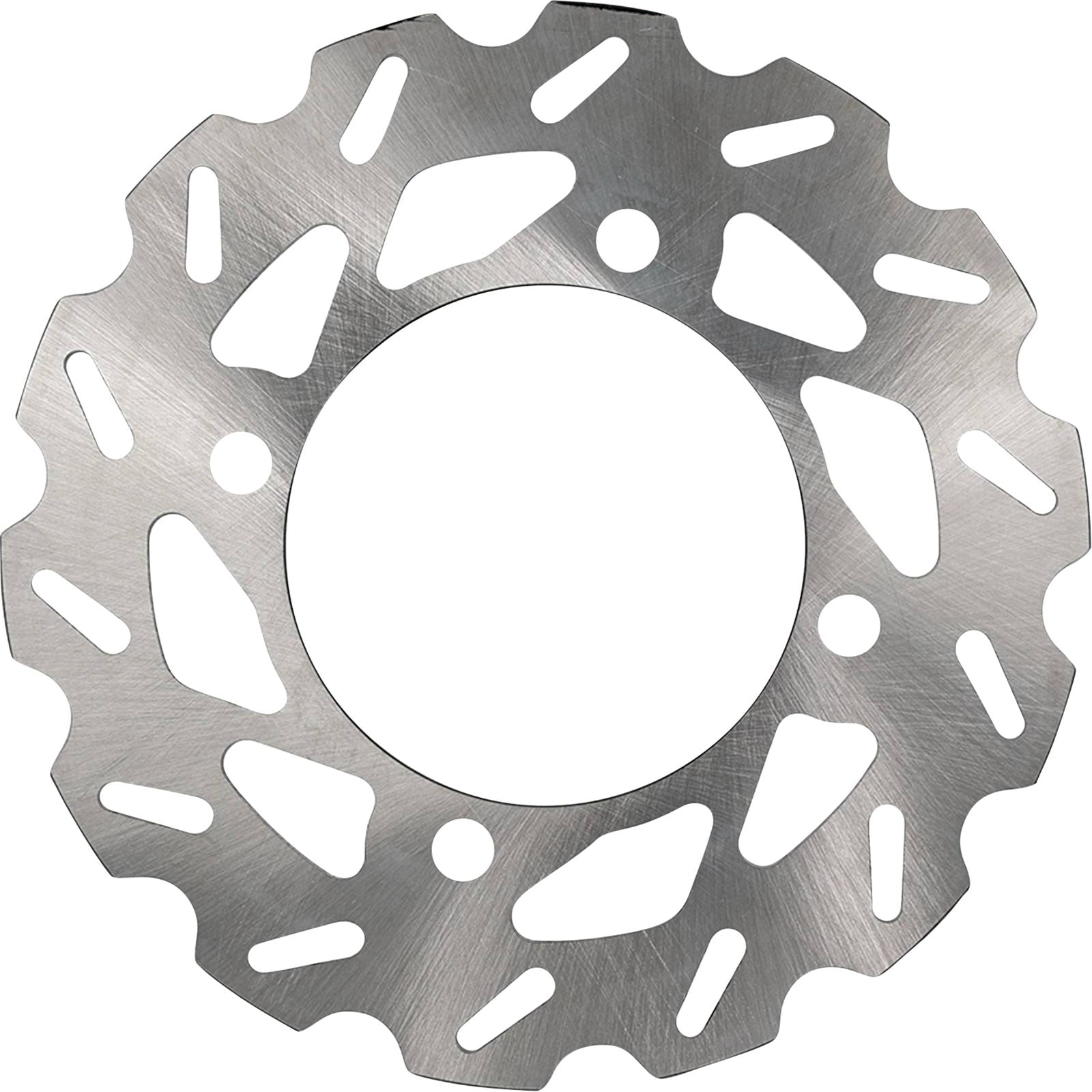 All Balls Brake Rotor for Suzuki [MPN: 18-0031]_1105662