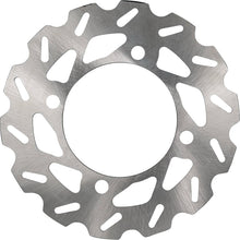 All Balls Brake Rotor for Suzuki [MPN: 18-0031]_1105662