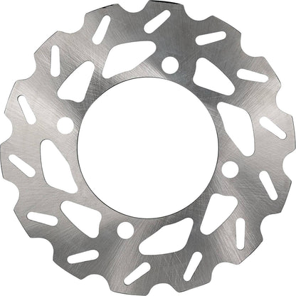 All Balls Brake Rotor for Suzuki [MPN: 18-0031]_1105662