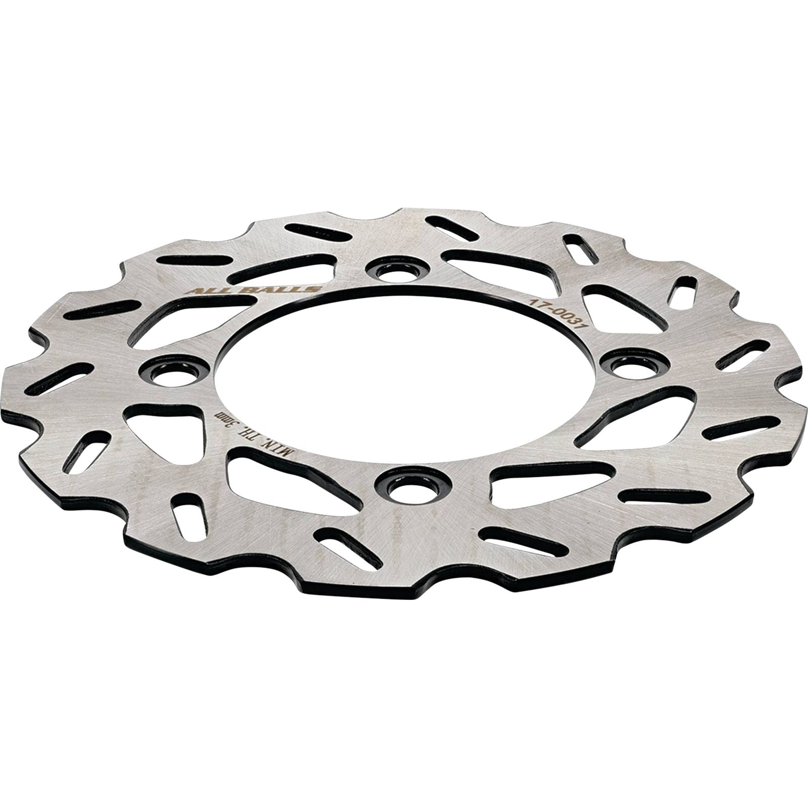 All Balls Brake Rotor for Suzuki [MPN: 18-0031]_1105663