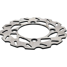 All Balls Brake Rotor for Suzuki [MPN: 18-0031]_1105663