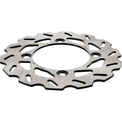 All Balls Brake Rotor for Suzuki [MPN: 18-0031]_1105663