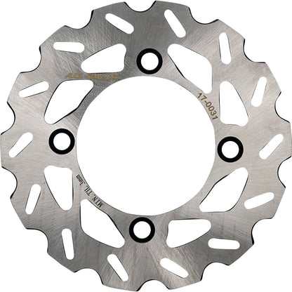 All Balls Brake Rotor for Suzuki [MPN: 18-0031]_1105664