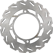 All Balls Brake Rotor for Polaris 18-0085_1105597