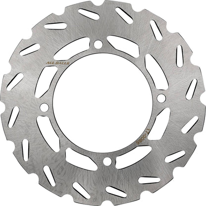 All Balls Brake Rotor for Polaris 18-0085_1105597