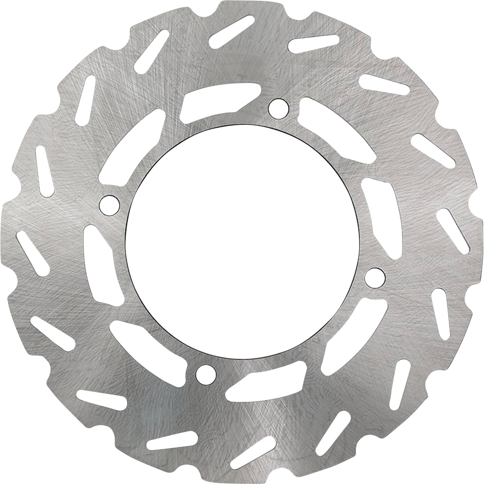 All Balls Brake Rotor for Polaris 18-0085_1105598