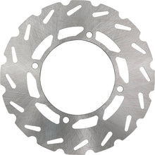 All Balls Brake Rotor for Polaris 18-0085_1105598