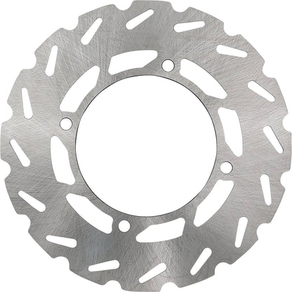 All Balls Brake Rotor for Polaris 18-0085_1105598