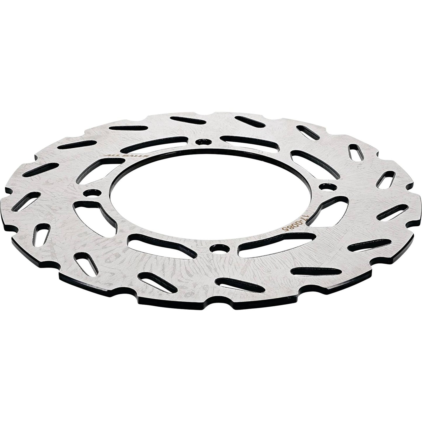All Balls Brake Rotor for Polaris 18-0085_1105599
