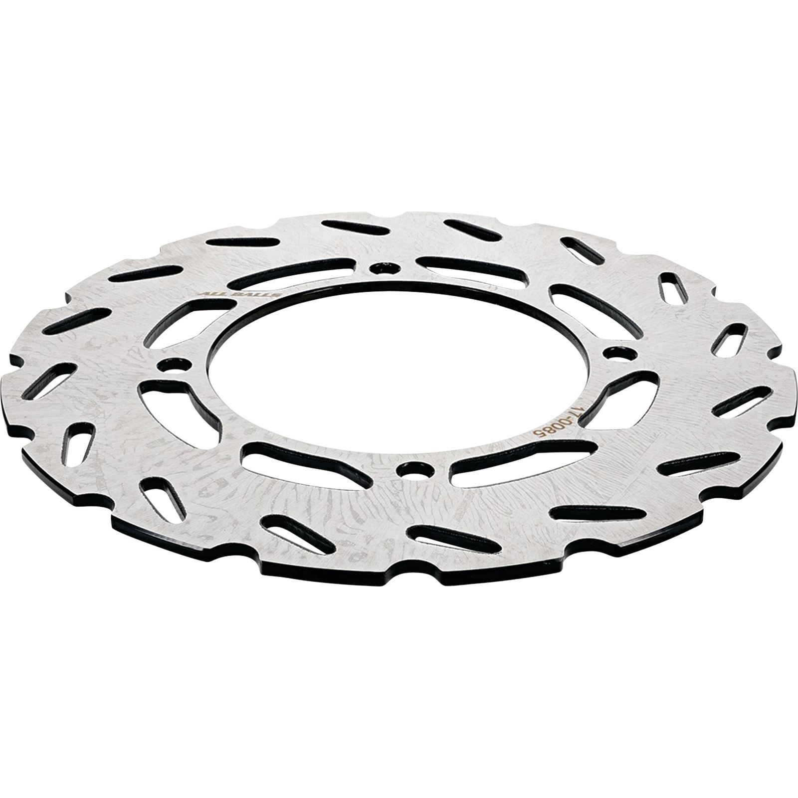 All Balls Brake Rotor for Polaris 18-0085_1105599