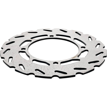 All Balls Brake Rotor for Polaris 18-0085_1105599