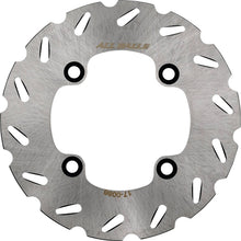 All Balls Brake Rotor for Can-Am 18-0086_1105612