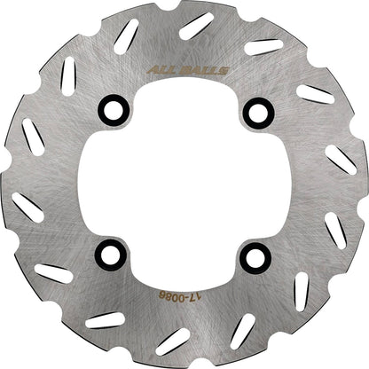 All Balls Brake Rotor for Can-Am 18-0086_1105612