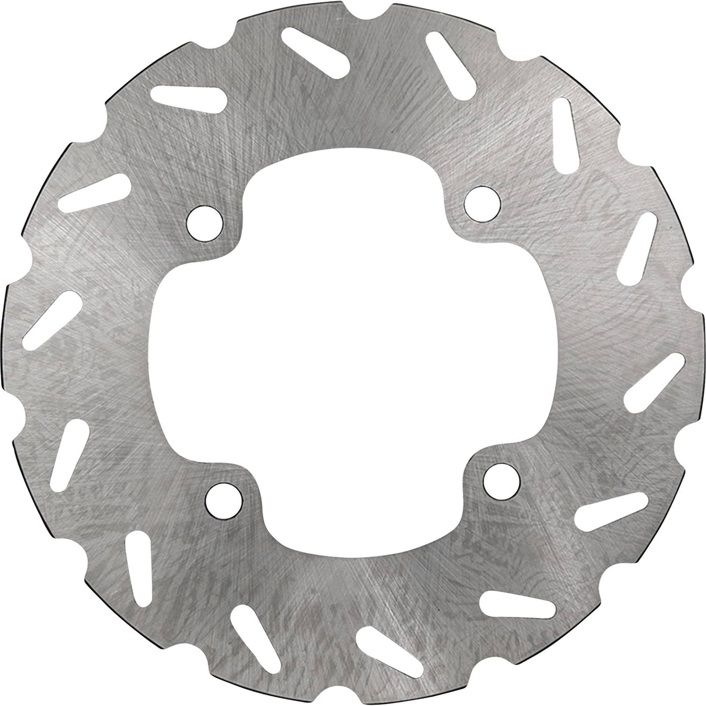 All Balls Brake Rotor for Can-Am 18-0086_1105613