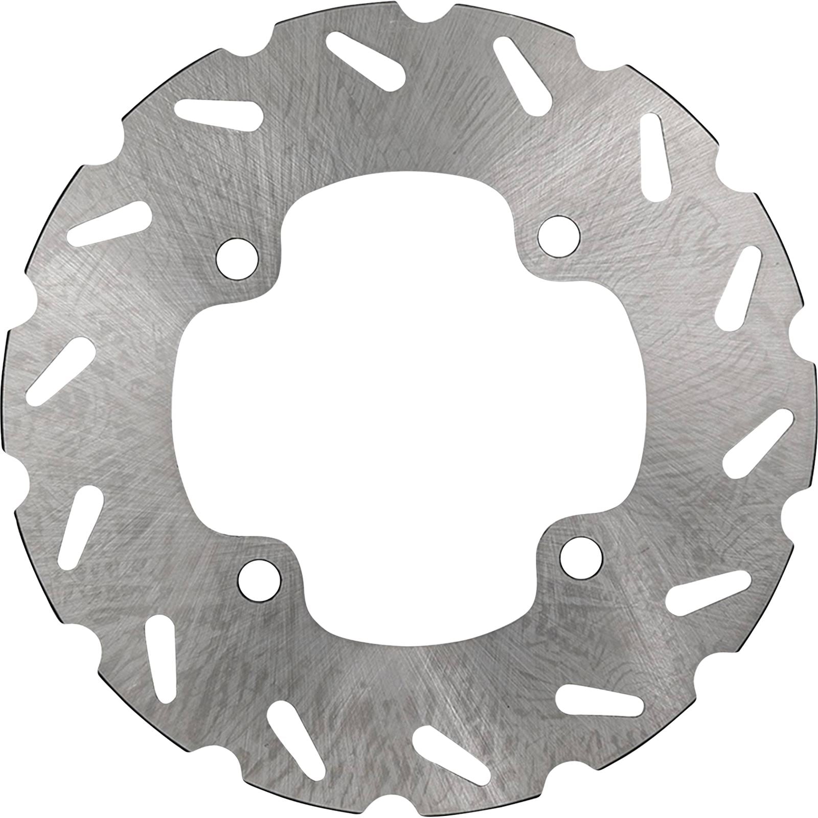 All Balls Brake Rotor for Can-Am 18-0086_1105613