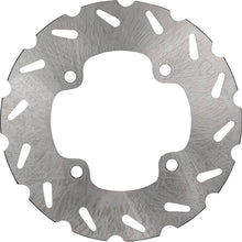 All Balls Brake Rotor for Can-Am 18-0086_1105613
