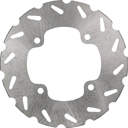All Balls Brake Rotor for Can-Am 18-0086_1105613