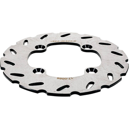 All Balls Brake Rotor for Can-Am 18-0086_1105614
