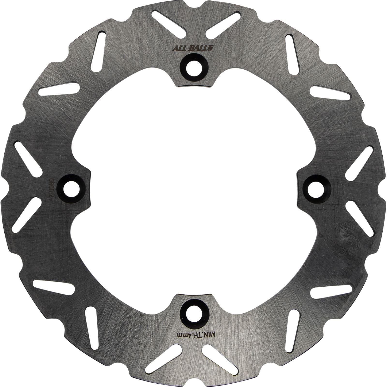 All Balls Brake Rotor for Can-Am 18-0090_1149056
