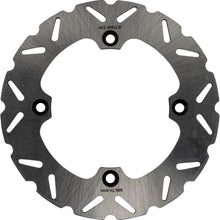 All Balls Brake Rotor for Can-Am 18-0090_1149056
