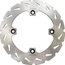 All Balls Brake Rotor for Polaris 18-0096_1134485