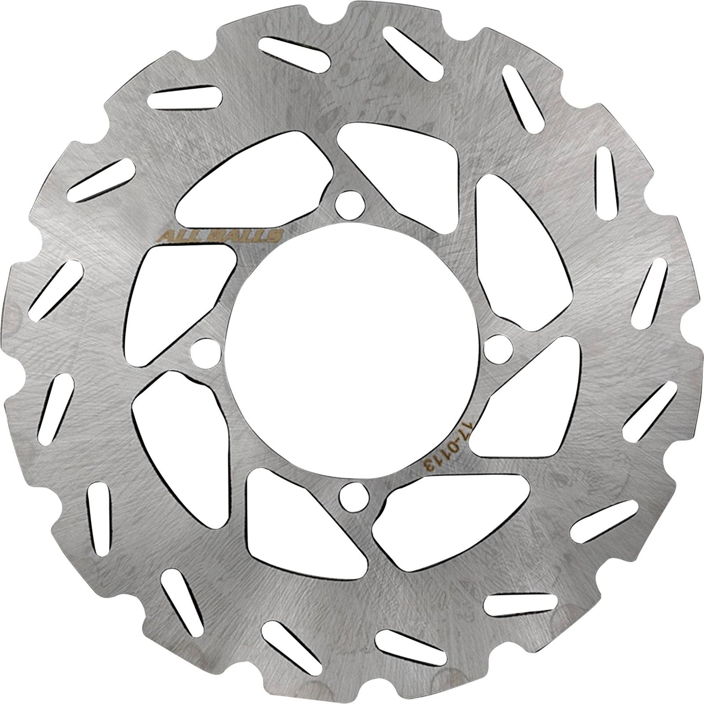 All Balls Brake Rotor for Polaris 18-0113_1105594
