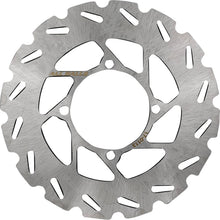 All Balls Brake Rotor for Polaris 18-0113_1105594