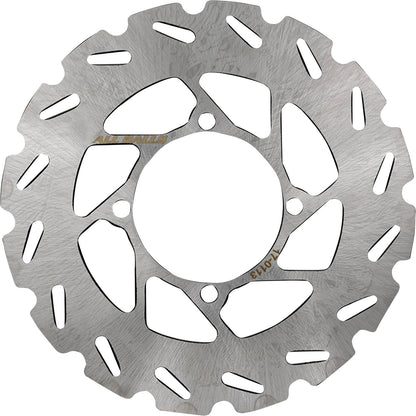 All Balls Brake Rotor for Polaris 18-0113_1105594