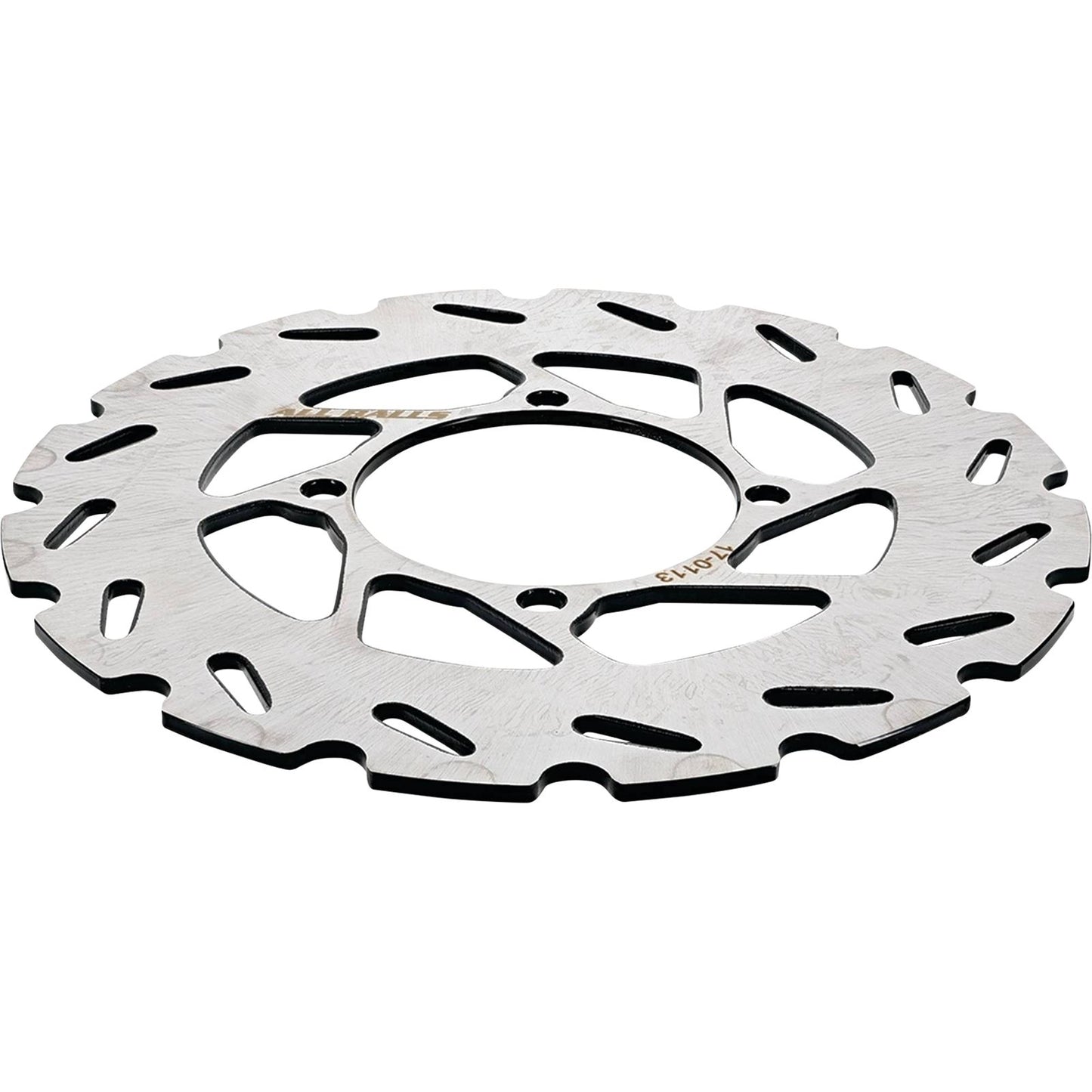 All Balls Brake Rotor for Polaris 18-0113_1105595