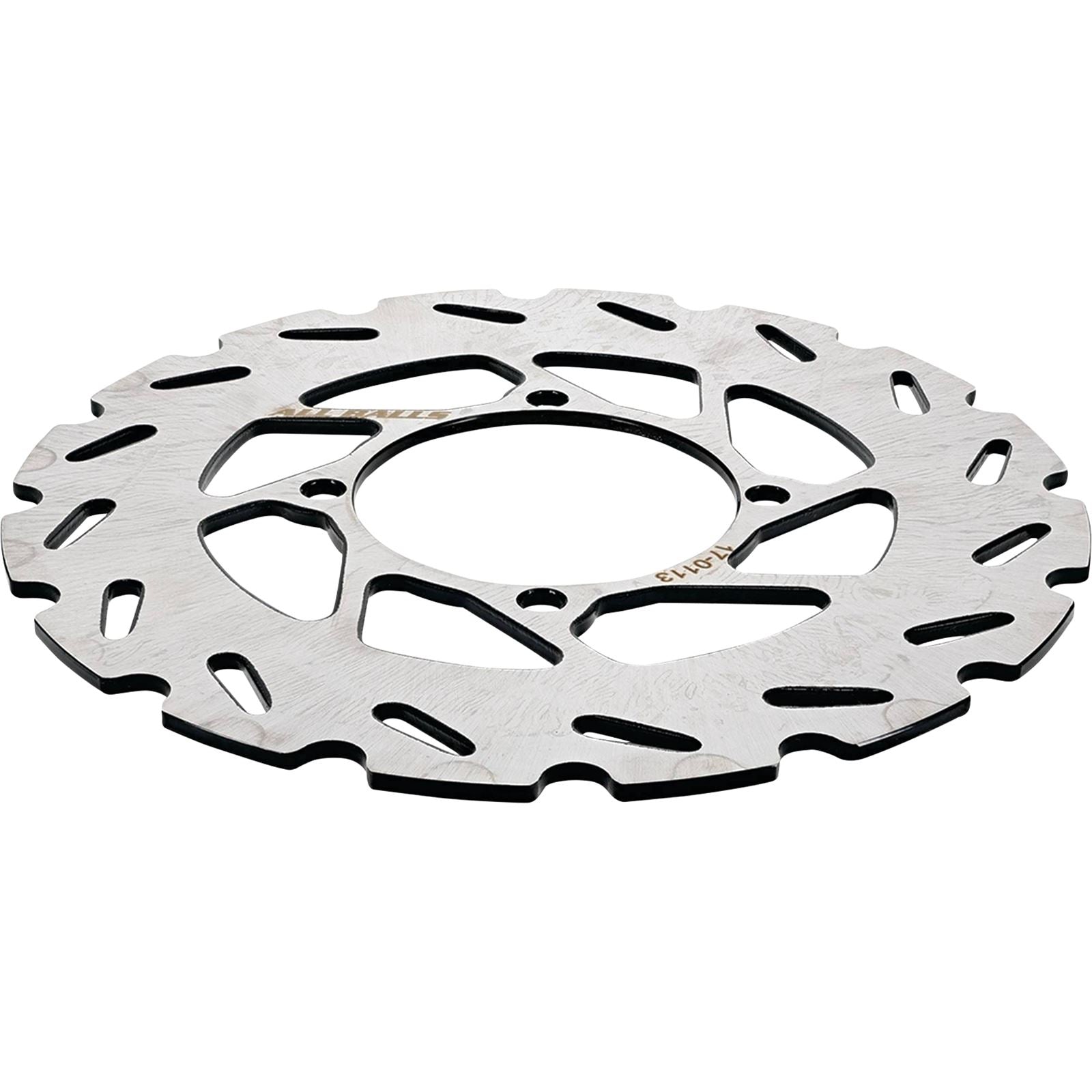 All Balls Brake Rotor for Polaris 18-0113_1105595