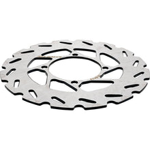 All Balls Brake Rotor for Polaris 18-0113_1105595