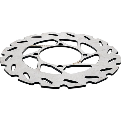 All Balls Brake Rotor for Polaris 18-0113_1105595