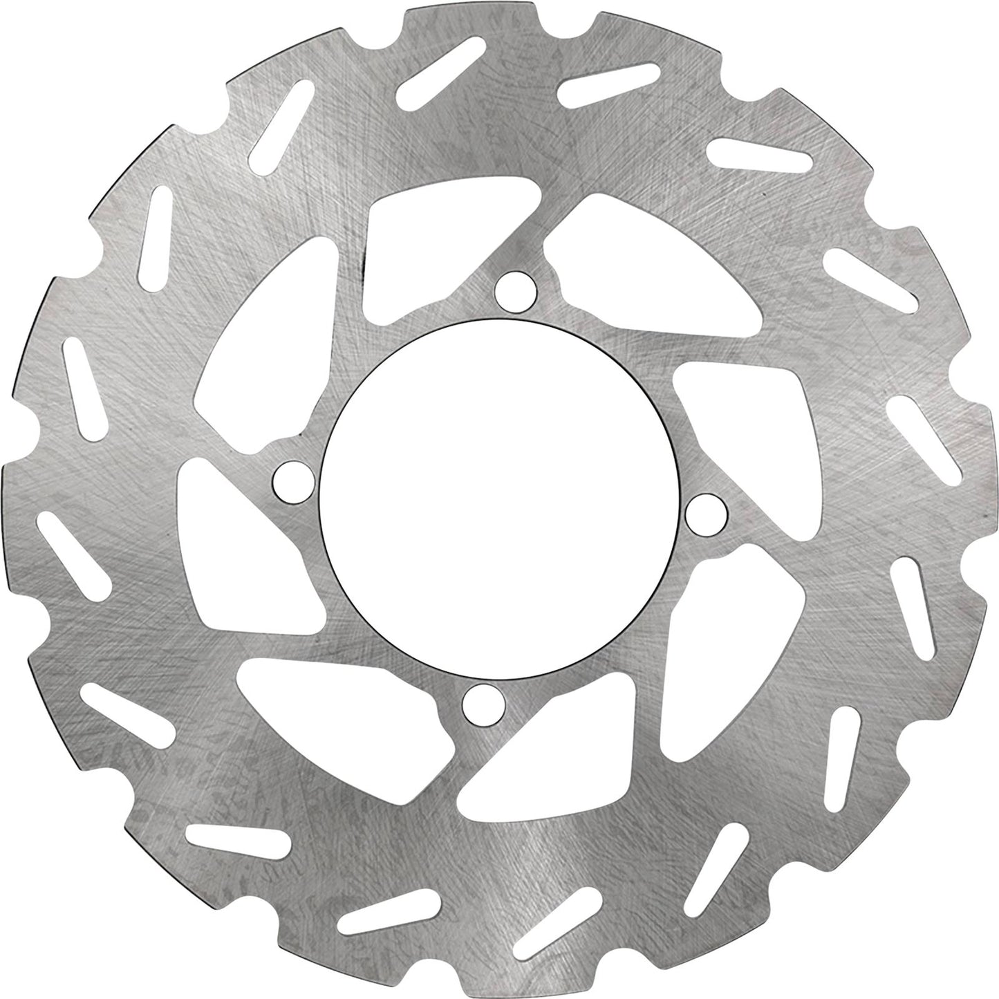 All Balls Brake Rotor for Polaris 18-0113_1105596